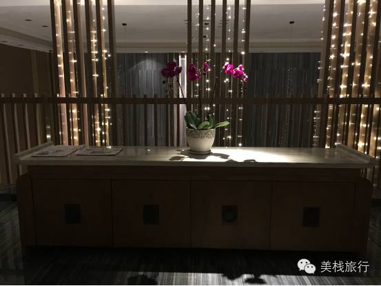 法式生活美学馆,法式生活艺术巡展