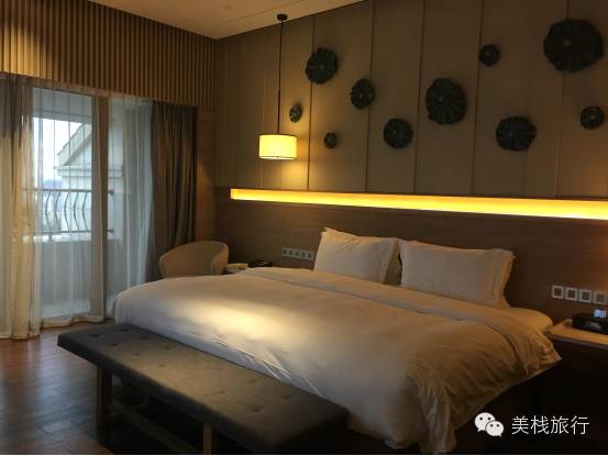 法式生活美学馆,法式生活艺术巡展