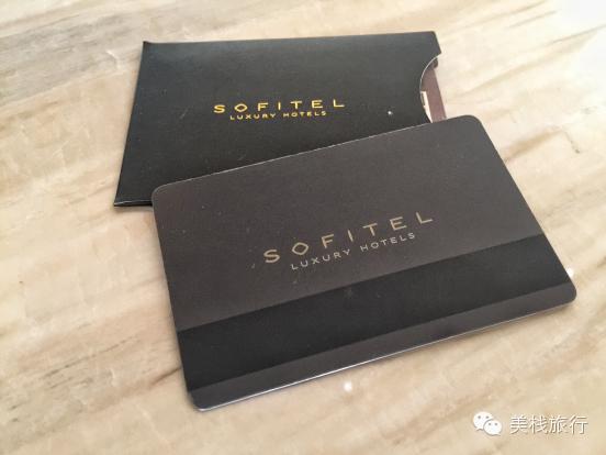 法式生活美学馆,法式生活艺术巡展