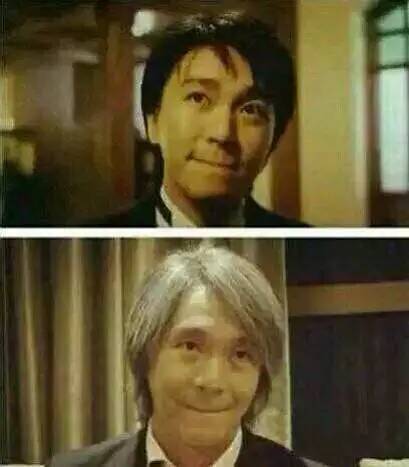 对不起,我并不欠他的电影票