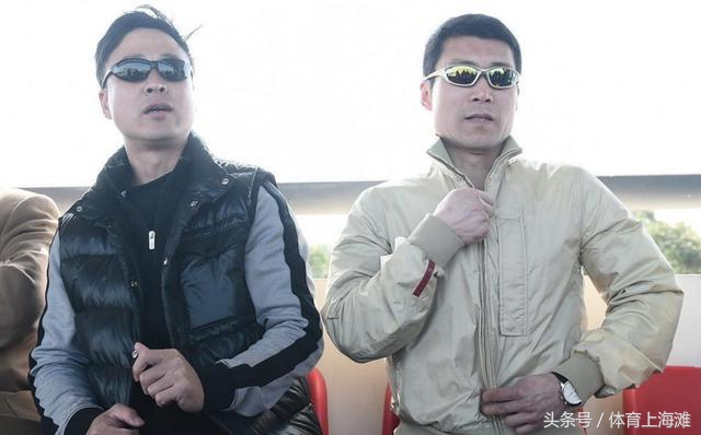 申思祁宏国足,可悲案件完整版知乎