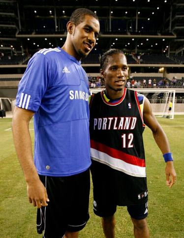 nba纳什退役,纳什退役