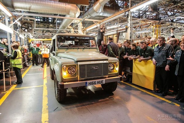 一代经典停产车型,一代经典停产的车型