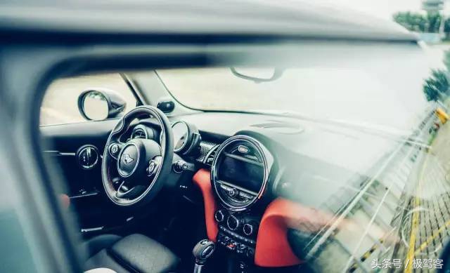 mini的车主评论,minicountryman车主评价