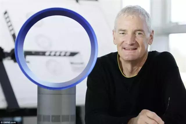 英国梅姨2019,英国梅姨最新消息