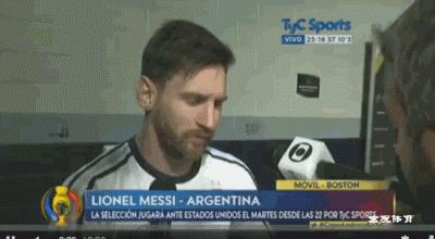 用经济学的眼光看世界,用宏观的视角看世界