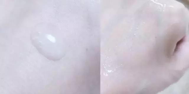 这个牌子,凭什么让日本女生零差评!