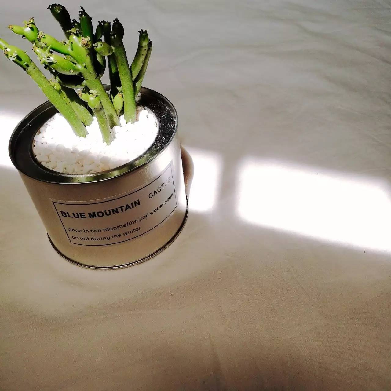 平价好用的指甲油推荐,适合黄黑皮的指甲油牌子推荐