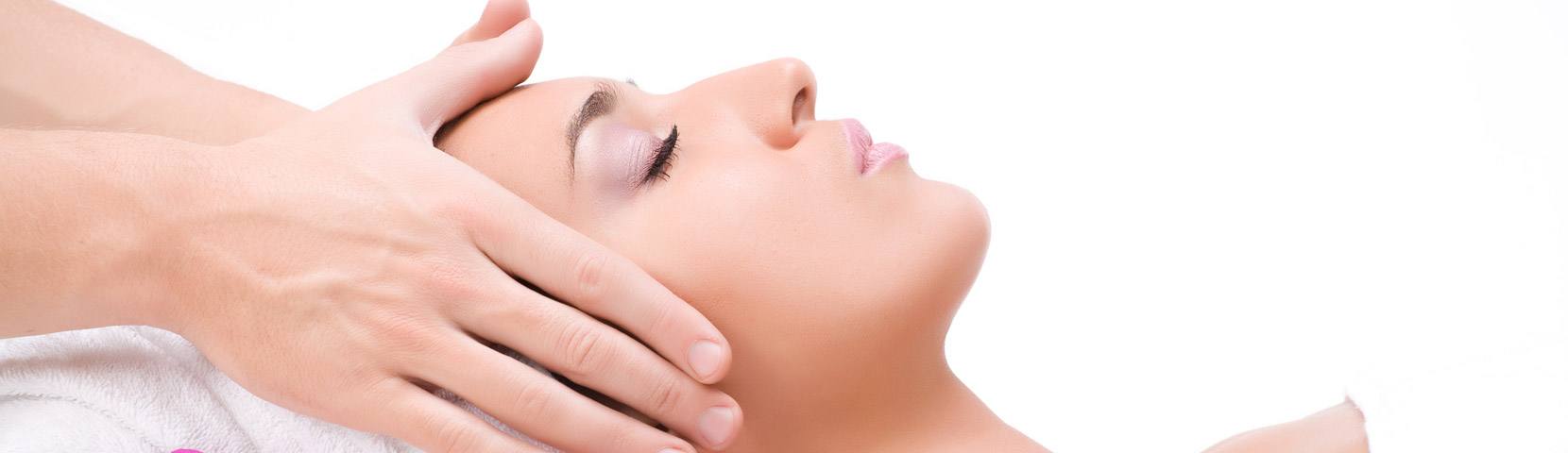 褐斑用什么药好得快,怎样治褐斑病