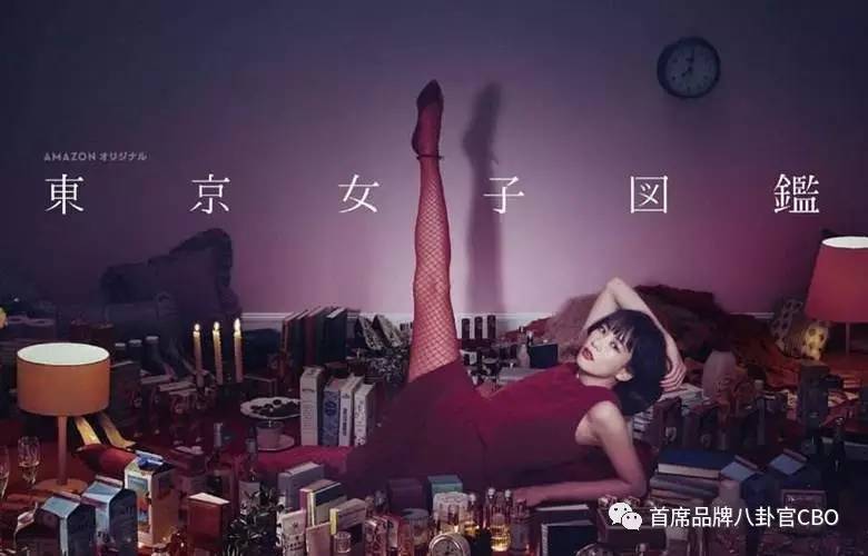 涓婃捣蹇呬拱鍙ｇ孩,涓婃捣鑰佺墝鍙ｇ孩