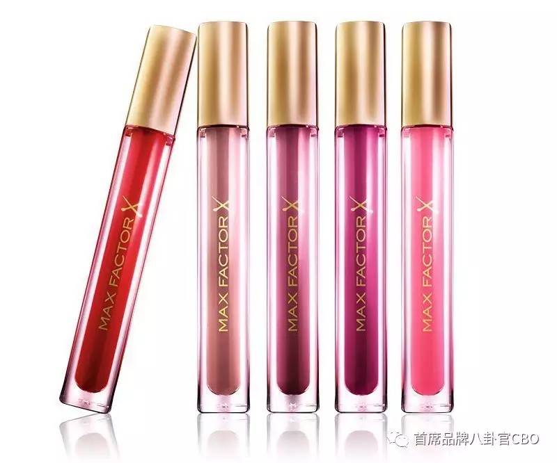 涓婃捣鑰佺墝鍙ｇ孩,榄旈兘鍙ｇ孩