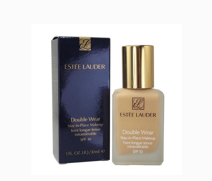 什么粉底液好用不脱妆不闷痘,欧莱雅24小时粉底液闷痘么