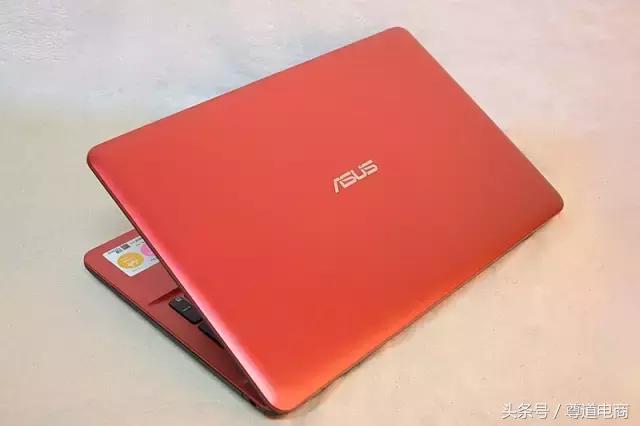 华硕f540up7200游戏测评,华硕f540up笔记本测评