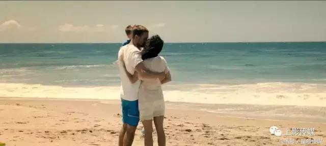 速度与激情8唐老大回归,速度与激情8唐老大打罗兹