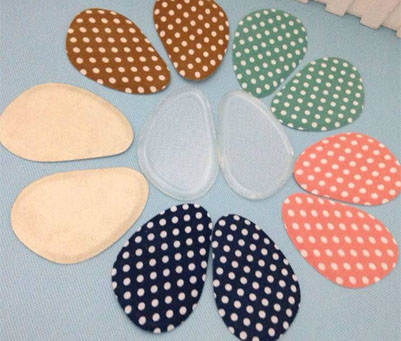 买的鞋子大了怎么办有什么妙招,鞋子买大了怎么办