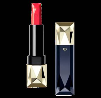 两只YSL换一支，这三位是口红界的保时捷、宾利和*博兰**基尼