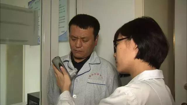 走近科学呼吸困难,走近科学除甲醛