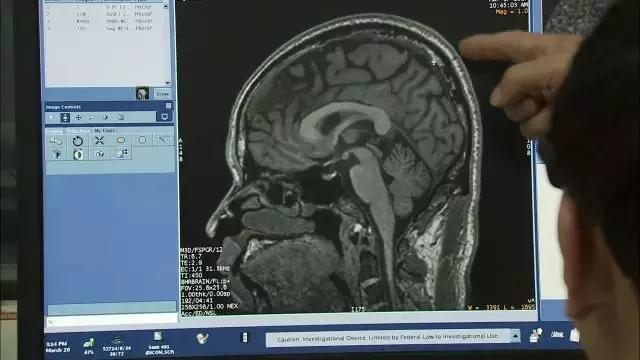 走近科学呼吸困难,走近科学除甲醛