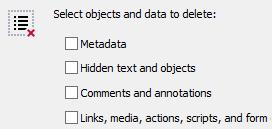 finereader如何操作,finereader怎么设置识别文档范围