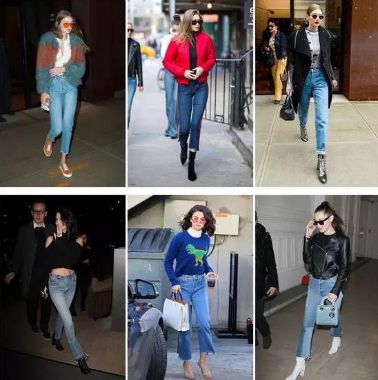 别再胡乱地模仿别人了！量身打造自己的专属style吧！