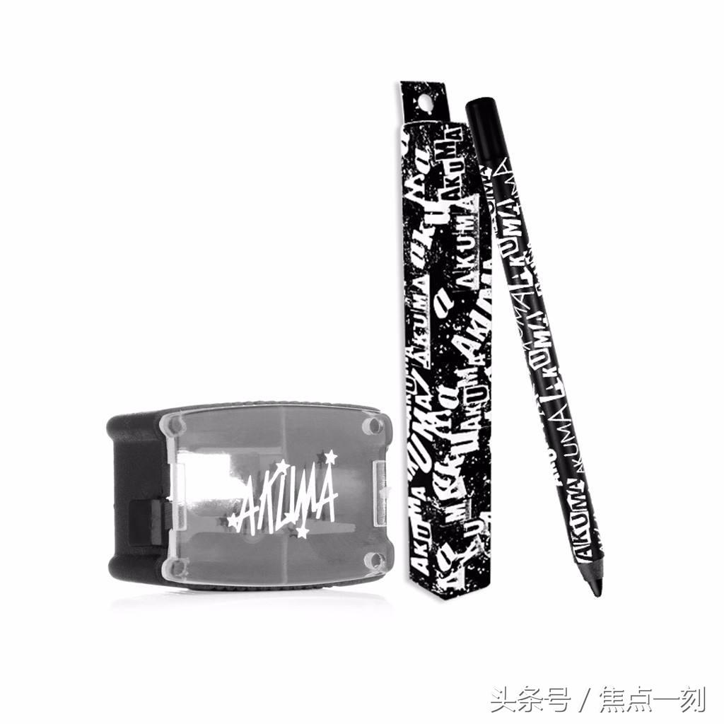 眼线胶笔哪个牌子好用防水,眼线胶笔哪个牌子最好用