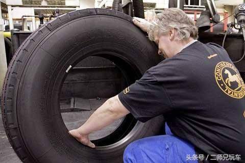 全球十大零部件企业,全球十强汽车零部件