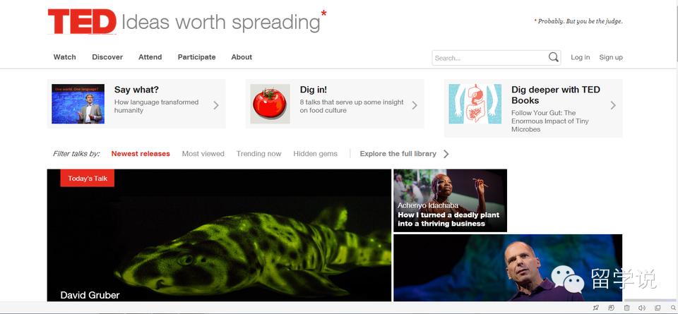 学习网站推荐免费的app,国外免费学习的网站