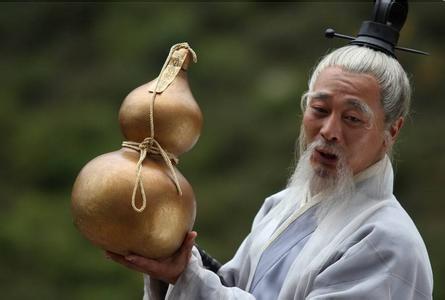 鬼谷子权谋之术如何掌握人性,鬼谷子谋略提高人的情商