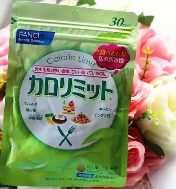 网红减肥一个月瘦30斤食谱表,最不建议的四种网红减肥方法