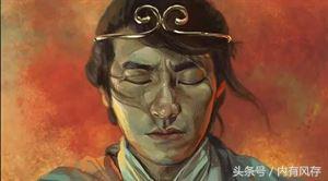 固态硬盘蓝屏掉盘怎么解决,ssd硬盘蓝屏怎么解决