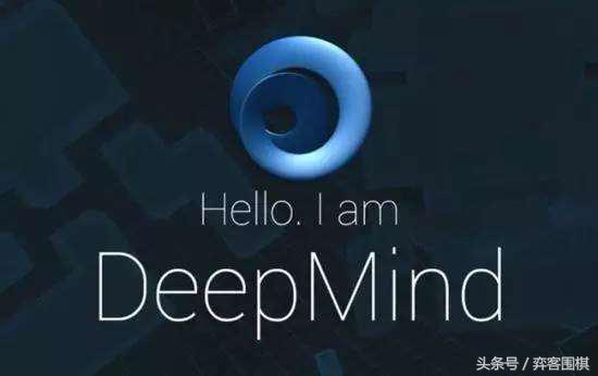 Master60局Zen数据分析——第36局