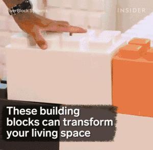 乐高玩具盒子里全是乐高人仔,乐高玩具为什么叫乐高