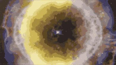 皮肤干涂面霜,蒂佳婷helpme急救面霜