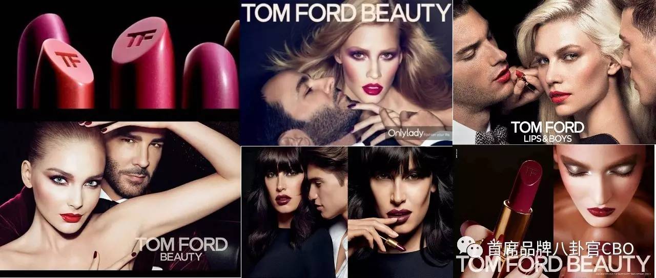 涓婃捣蹇呬拱鍙ｇ孩,涓婃捣灏忎紬鍙ｇ孩