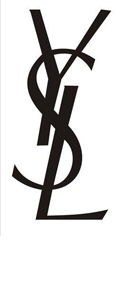 榄旈兘鍙g孩,涓婃捣蹇呬拱鍙g孩