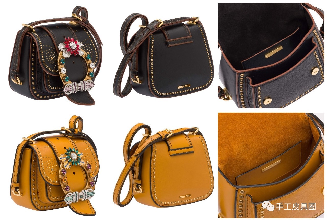 prada普拉达最值得买的款式,普拉达prada是意大利奢侈品牌