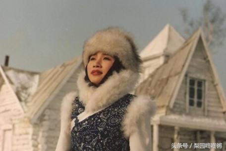 李娜歌坛辉煌演唱视频,李娜唱过的豫剧全集