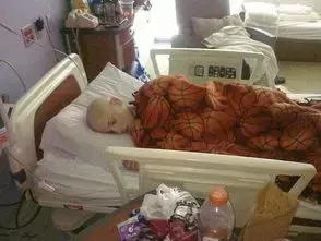 健身战胜病魔真实经历,癌症健身逆袭