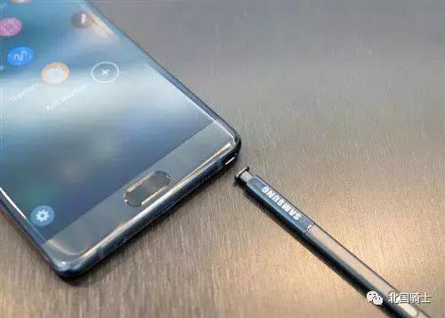 在创新的道路上,在创新方面不足的具体表现