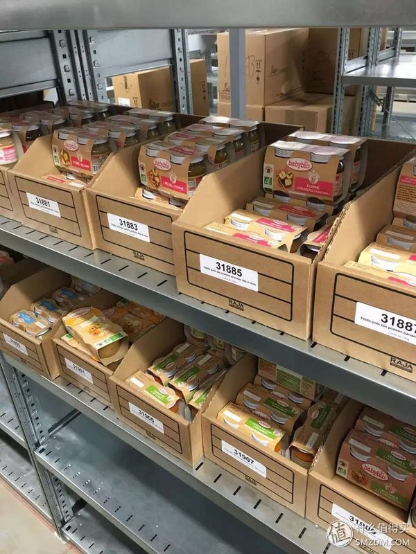 法国美食海淘Bienmanger（彼洋美食）中文官网测评