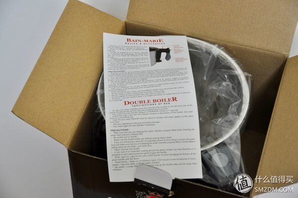 法国美食海淘Bienmanger（彼洋美食）中文官网测评