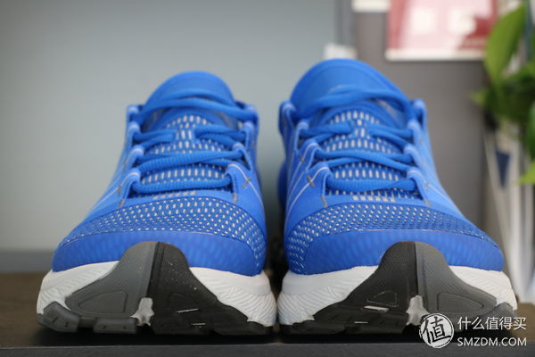 瀹夊痉鐜泂peedformmilerpro3,瀹夊痉鐜泆aspeedformsprint