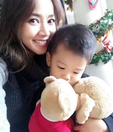 张柏芝王菲谁好看,张柏芝沈殿霞电影