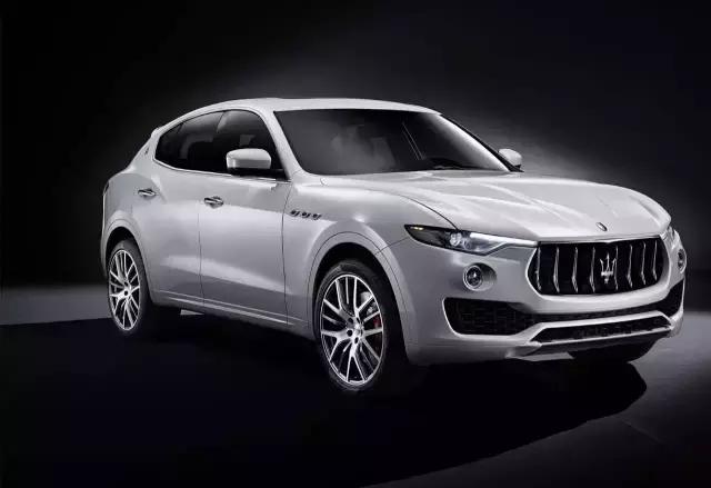 近20个汽车品牌召回超300万辆,2月汽车召回排行