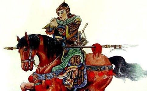 双截棍起源于哪个国家,双截棍为什么这么大威力