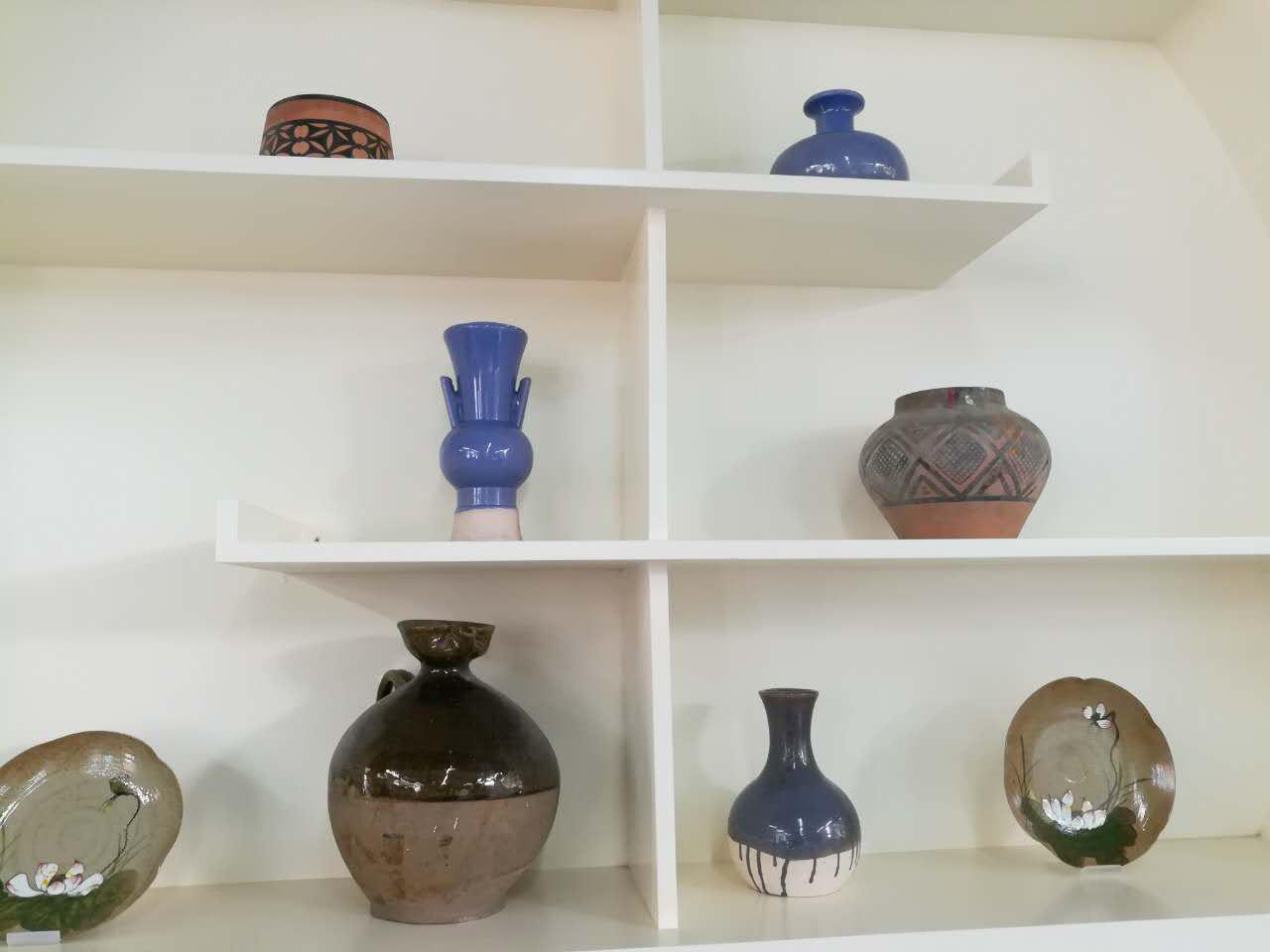 “为幸福人生奠基”系列报道——带你分分钟看懂师大实外