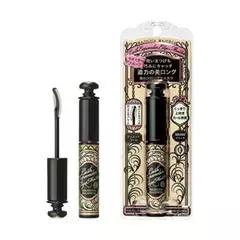 想放大双眼做什么项目,又平价又不晕妆又好用的睫毛膏