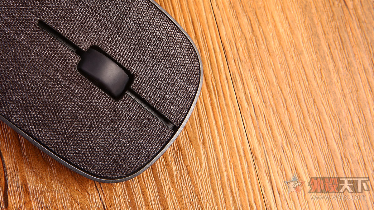 纾ㄧ爞鏉愯川鐨勯紶鏍囩湡闅剧敤,榧犳爣琛ㄩ潰鏉愯川瀵规墜鎰熸湁鐢ㄥ悧