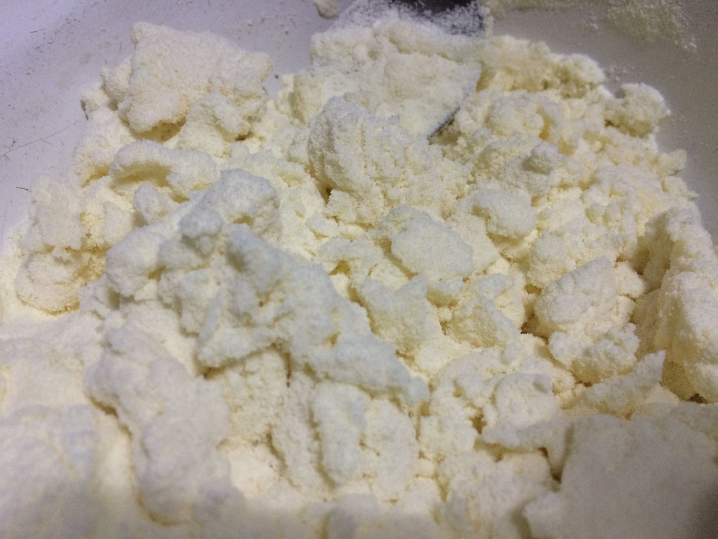 宝妈奶水太多怎么护理,宝妈母乳过多怎么处理