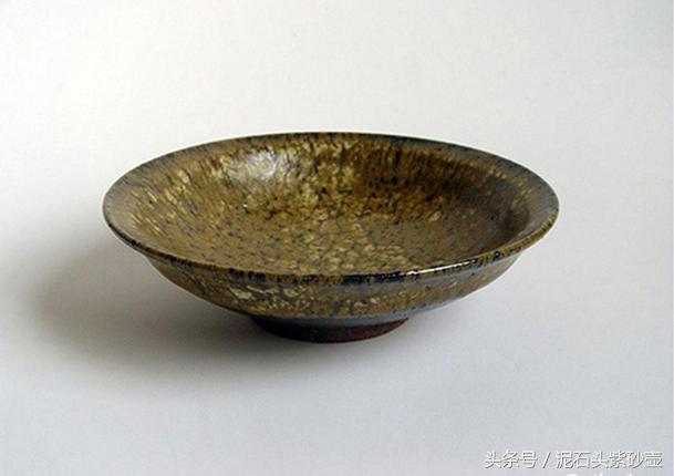 紫砂名家郑宁侯简介图片,紫砂名家郑宁侯简介